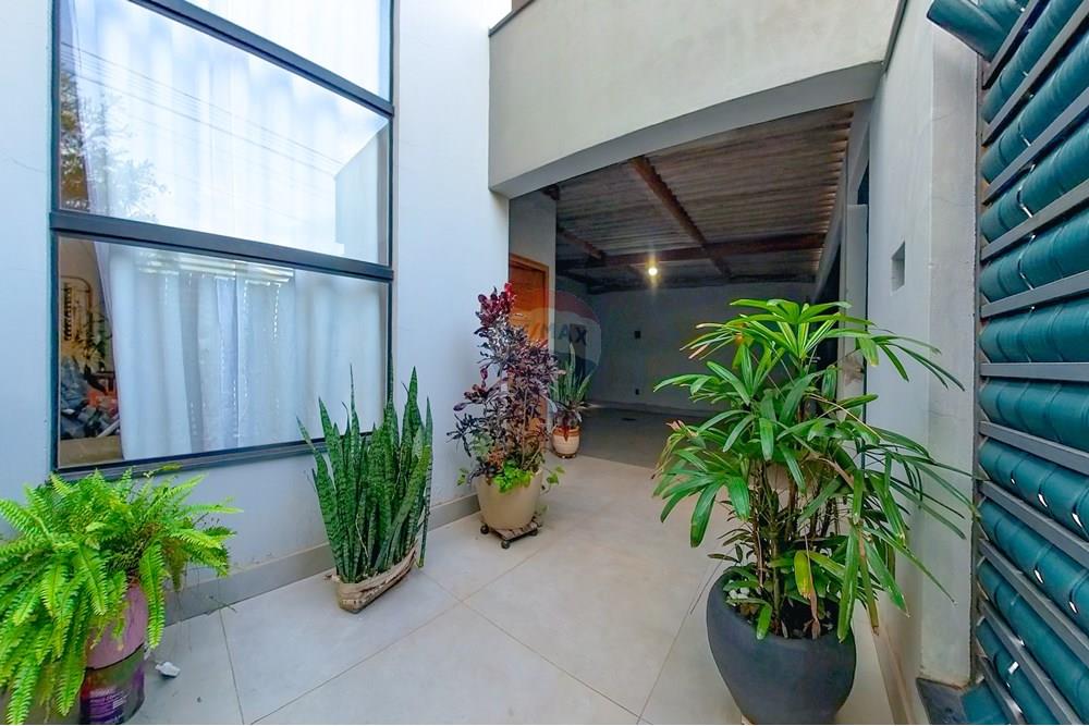 Casa - Venda - Araras , São Paulo - Tratada-1.jpg - 690691016-270