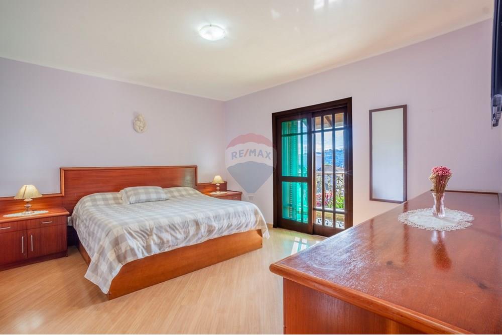 Casa de Condomínio - Venda - Valinhos , São Paulo - foto imobiliarias- brmaker-0-1.jpg - 690491084-75