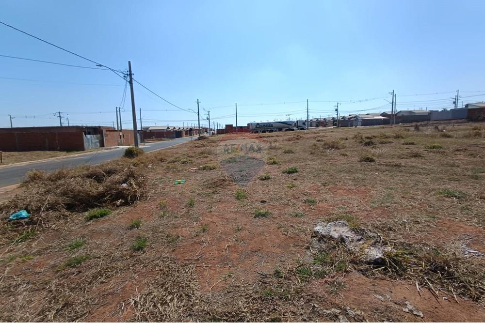 Terreno - Venda - Mogi Guaçu , São Paulo - WhatsApp Image 2025-09-18 at 15.29.44.jpeg - 690521033-188