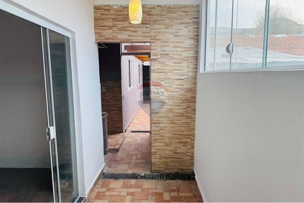 Casa - Alugar - Atibaia , São Paulo - 36.jpg - 690921044-101