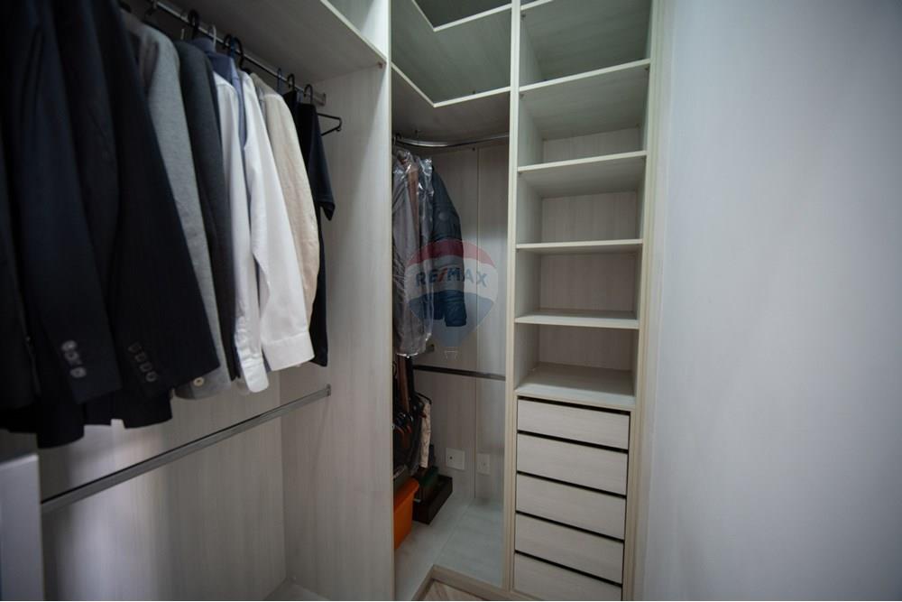 Casa de Condomínio - Venda - Cotia , São Paulo - FOTO-17.jpg - 691151008-15