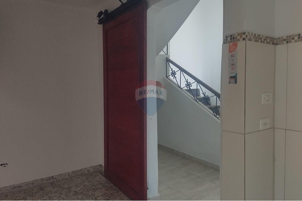 Sobrado - Alugar - Piracicaba , São Paulo - IMG_20241210_103903177_HDR.jpg - 690781071-57