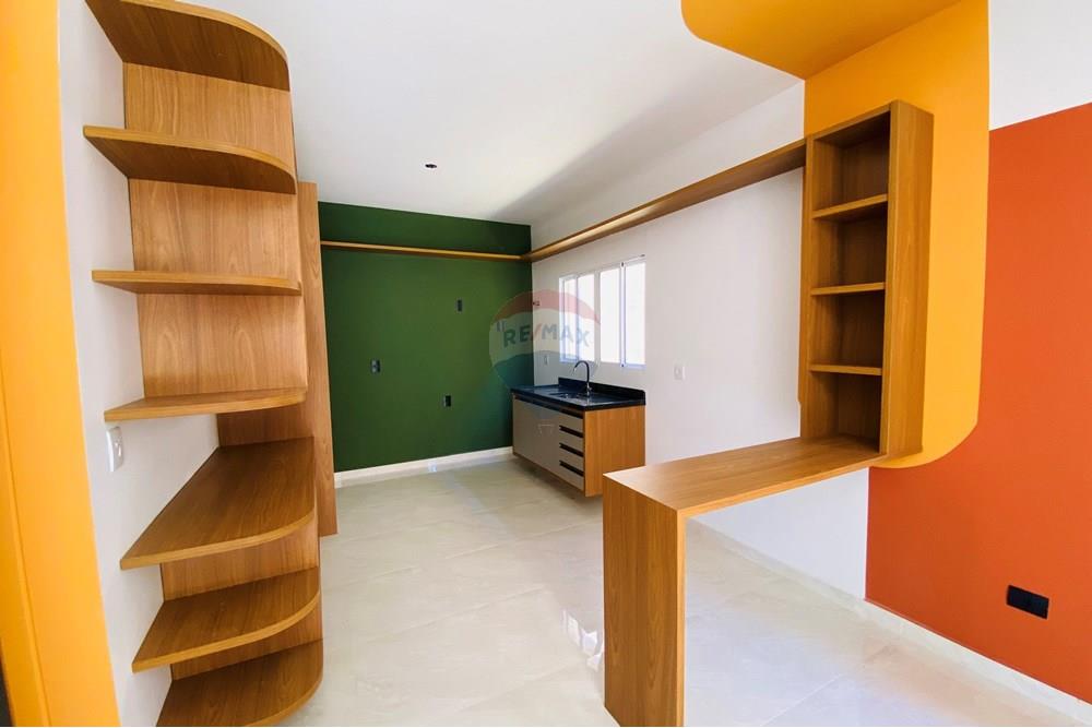 Casa de Vila - Venda - Atibaia , São Paulo - IMG_1166.jpg - 690921050-40