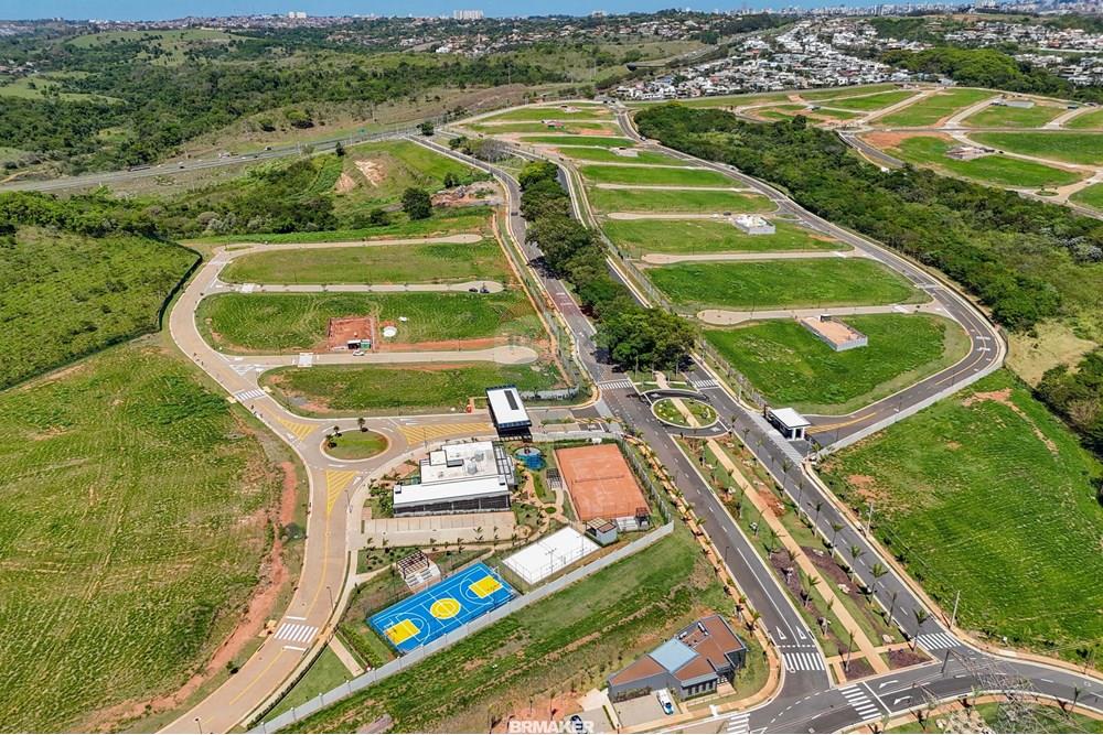 Terreno - Venda - Campinas , São Paulo - Fotos imobiliarias -  REMAX - BRMAKER  walter-37.jpg - 690681097-47