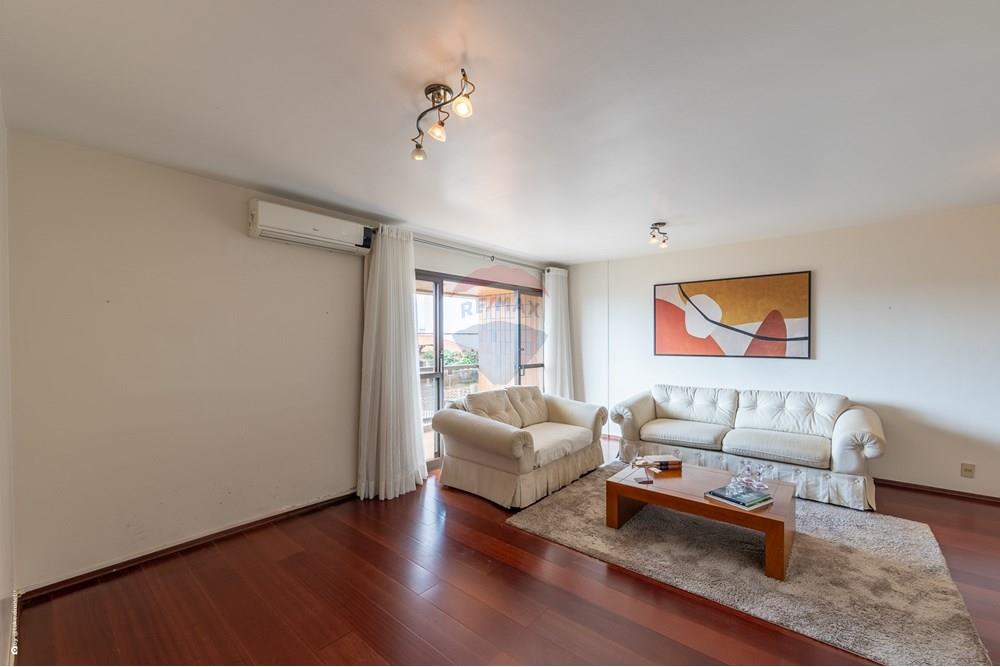 Apartamento - Venda - Valinhos , São Paulo - TKD-1954.jpg - 690681005-98