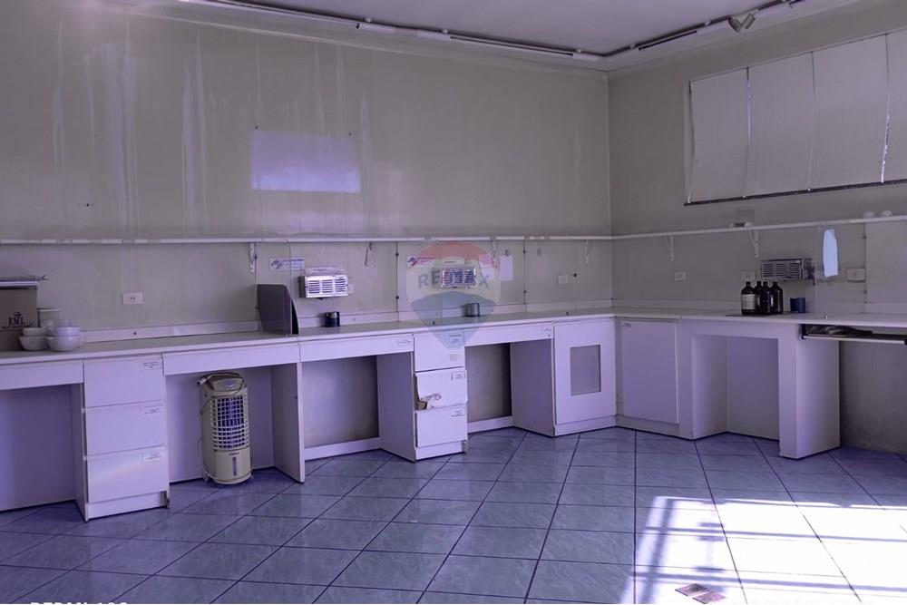 Ponto Comercial/ Loja - Alugar - São Pedro , São Paulo - AREA SUPERIOR 4.jpg - 690781032-405