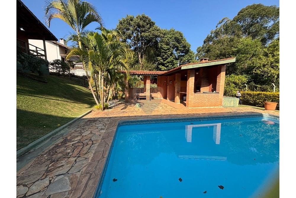 Casa de Condomínio - Alugar - Vinhedo , São Paulo - Imagem do WhatsApp de 2025-07-25 à(s) 18.11.11_909965c6.jpg - 690541220-4