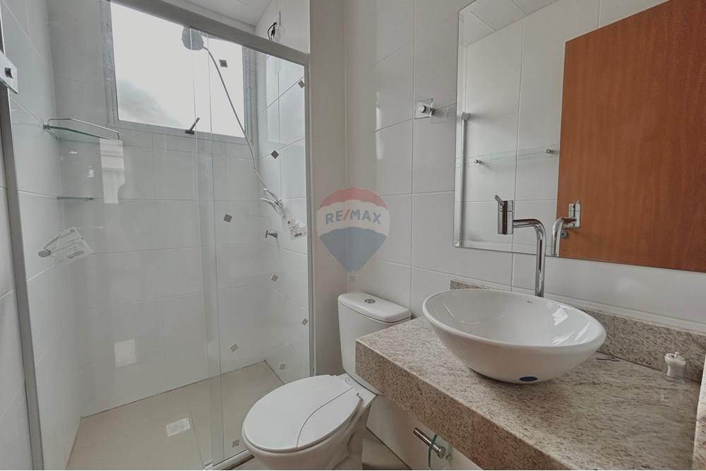 Apartamento - Alugar - Piracicaba , São Paulo - IMG_1712.JPG - 690781084-114