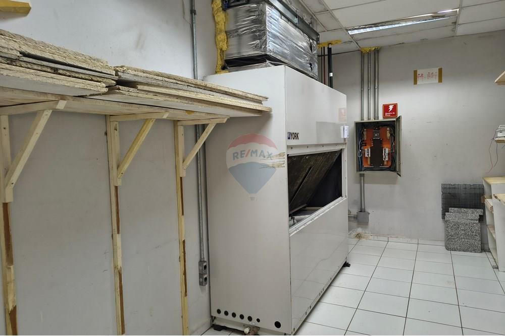 Ponto Comercial/ Loja - Alugar - Piracicaba , São Paulo - IMG_20250306_150023329_HDR.jpg - 690781071-53