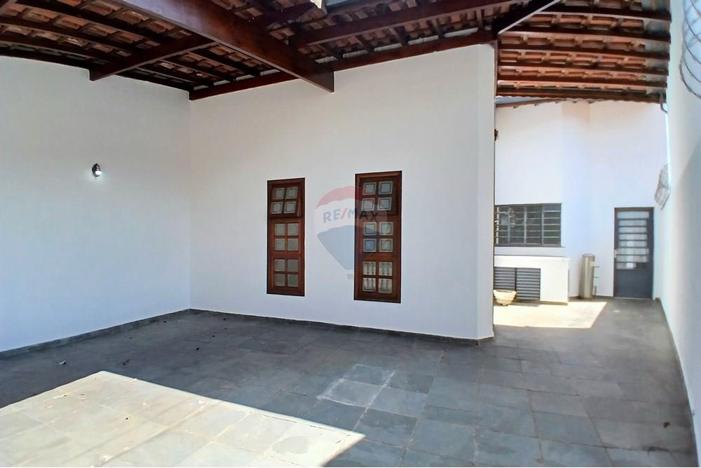 Casa - Venda - Piracicaba , São Paulo - 20250325_133540.jpg - 690781080-23