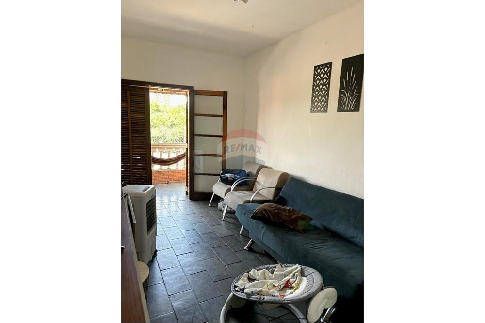 Sobrado - Venda - São Paulo , São Paulo - 31-Sala edited.JPG - Sala de estar - 690541228-2