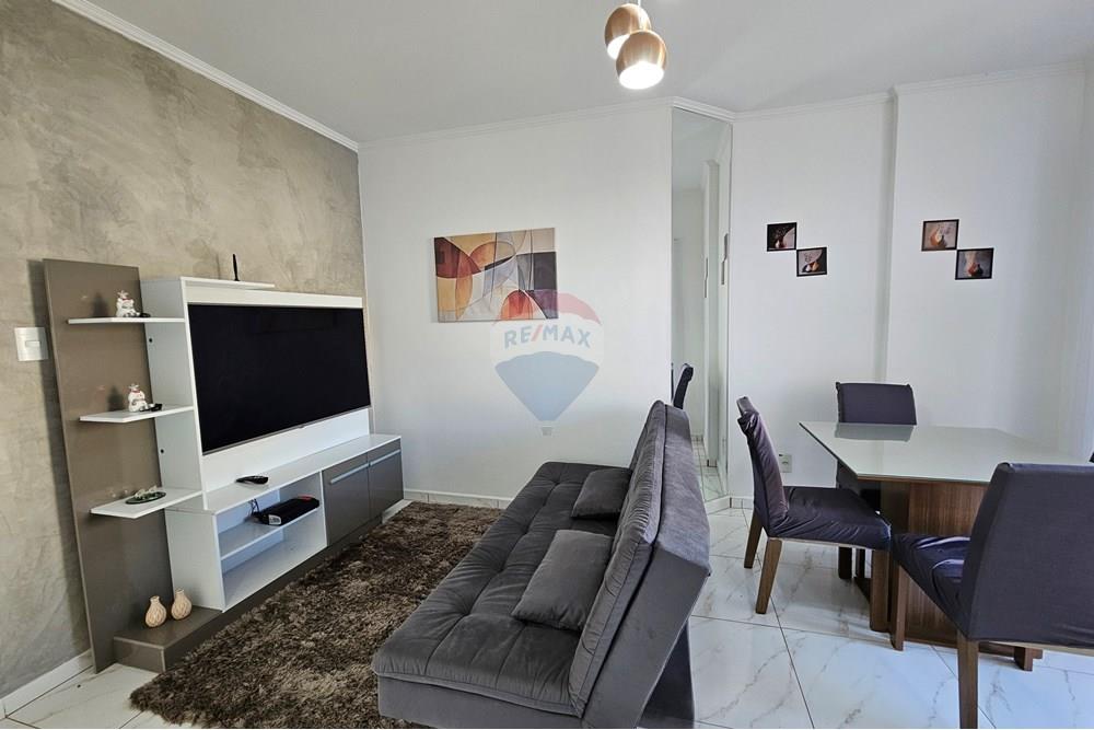 Apartamento - Venda - Guarujá , São Paulo - 20250519_152156.jpg - 690501023-355