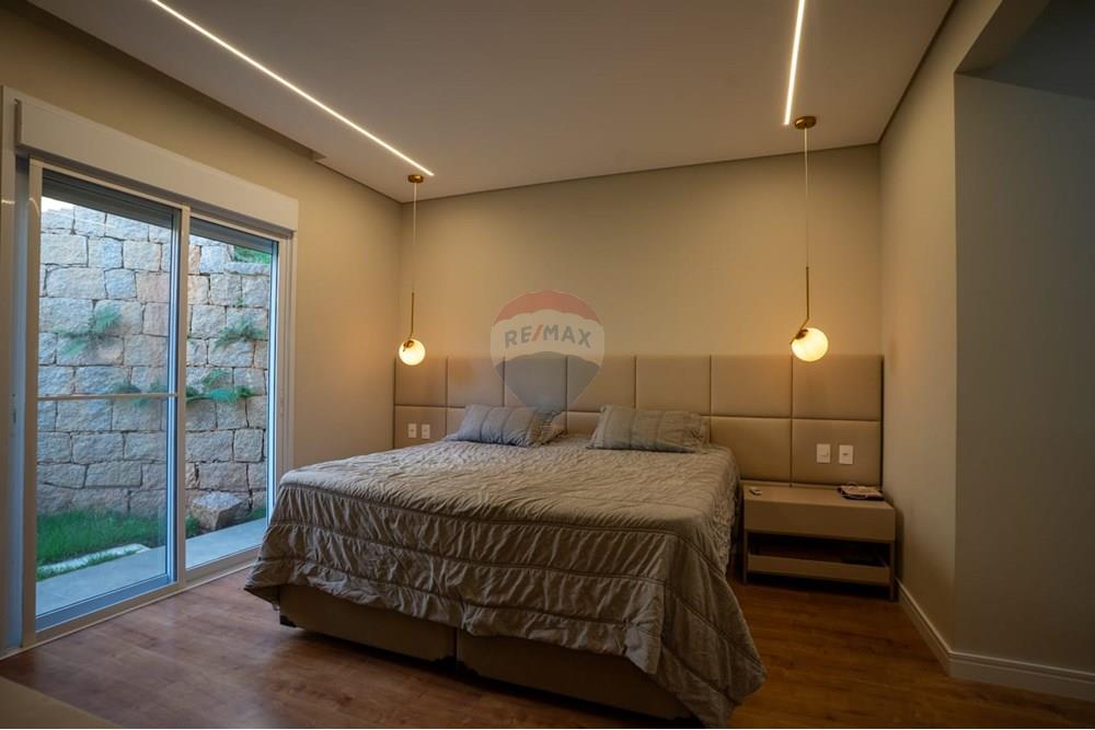 Casa de Condomínio - Venda - Jundiaí , São Paulo - WhatsApp Image 2025-04-11 at 15.14.51 (6).jpeg - 690791024-79