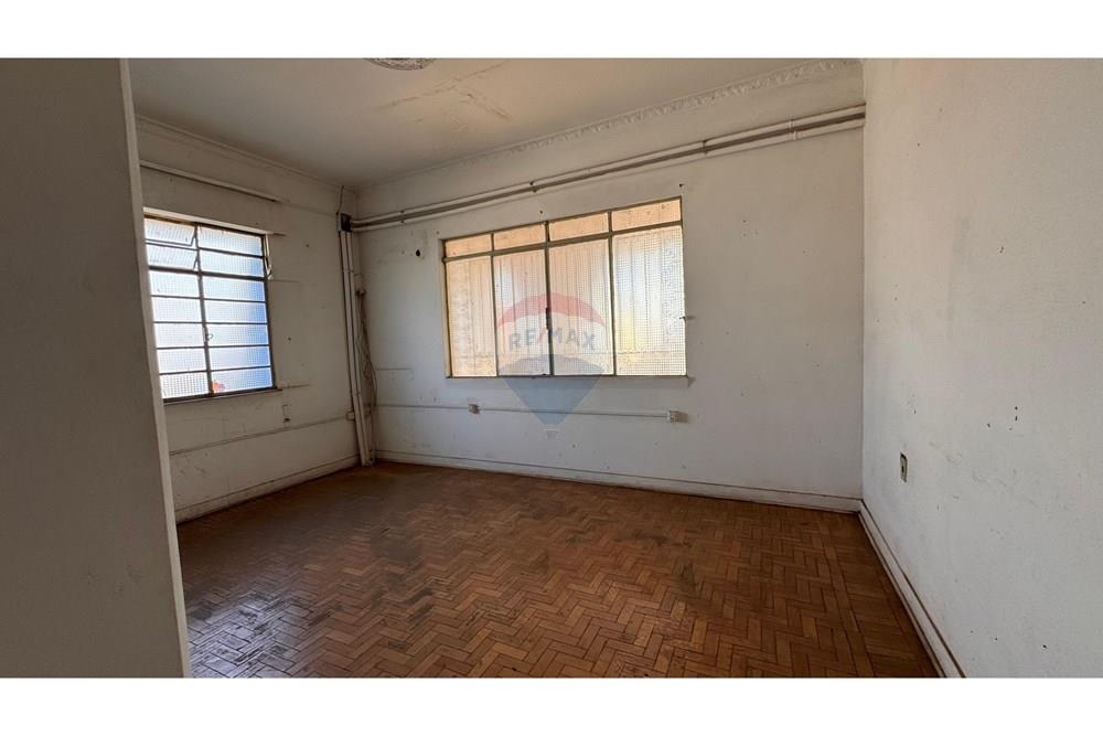 Ponto Comercial/ Loja - Alugar - Capivari , São Paulo - Imagem do WhatsApp de 2025-05-06 à(s) 16.11.01_871e23d9.jpg - 690091006-476