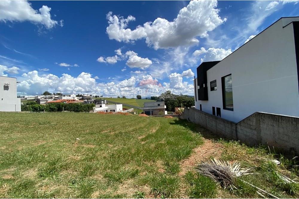 Terreno - Venda - Bragança Paulista , São Paulo - lote rodrigo 8.jpeg - 690041137-22