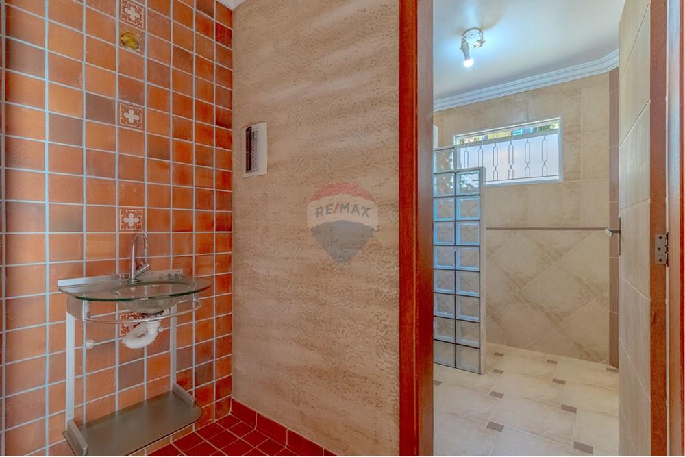 Casa - Venda - Atibaia , São Paulo - RINFY-33.jpg - 690921071-90