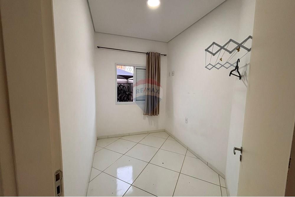 Apartamento - Alugar - Mogi Guaçu , São Paulo - WhatsApp Image 2025-09-29 at 20.53.31 (2).jpeg - 690281055-43