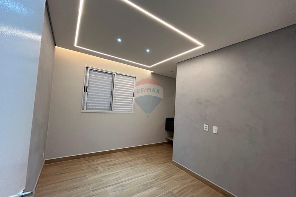 Apartamento - Venda - Sumaré , São Paulo - IMG_3020.jpg - Quarto - 690511182-45