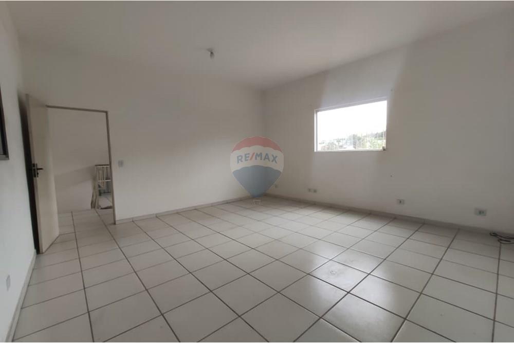 Galpão - Alugar - Atibaia , São Paulo - IMG-20250822-WA0258.jpg - 690471100-183