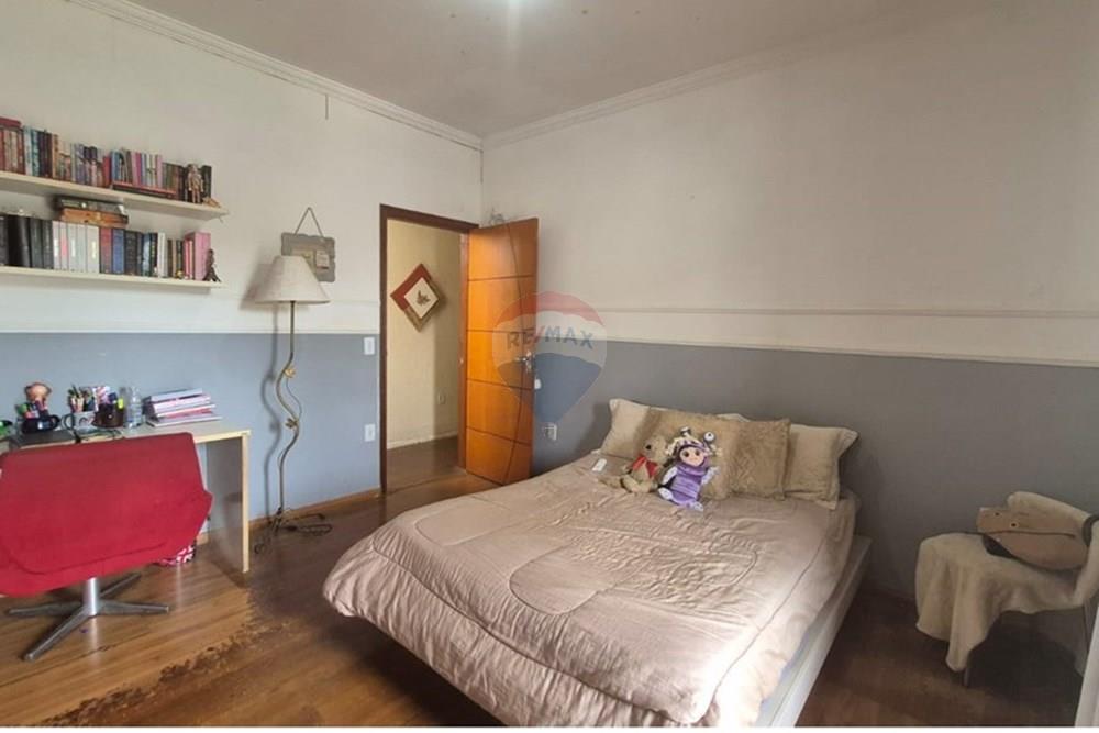 Casa - Venda - Paulínia , São Paulo - WhatsApp Image 2025-04-24 at 11.36.18 (1).jpeg - 690511143-71