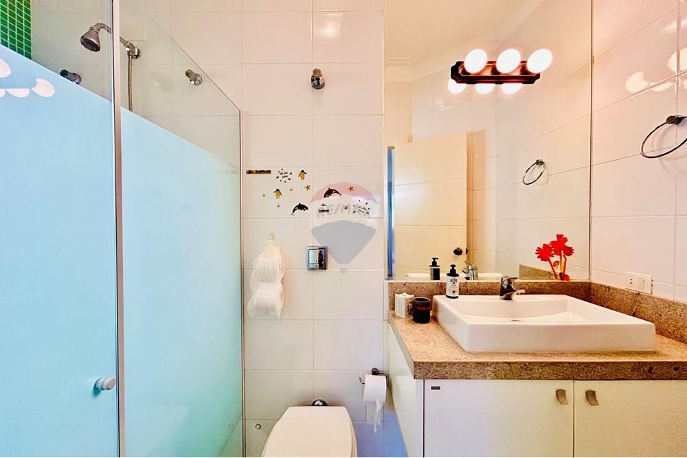 Casa de Condomínio - Venda - Guarujá , São Paulo - IMG_5129.jpeg - 690981024-352