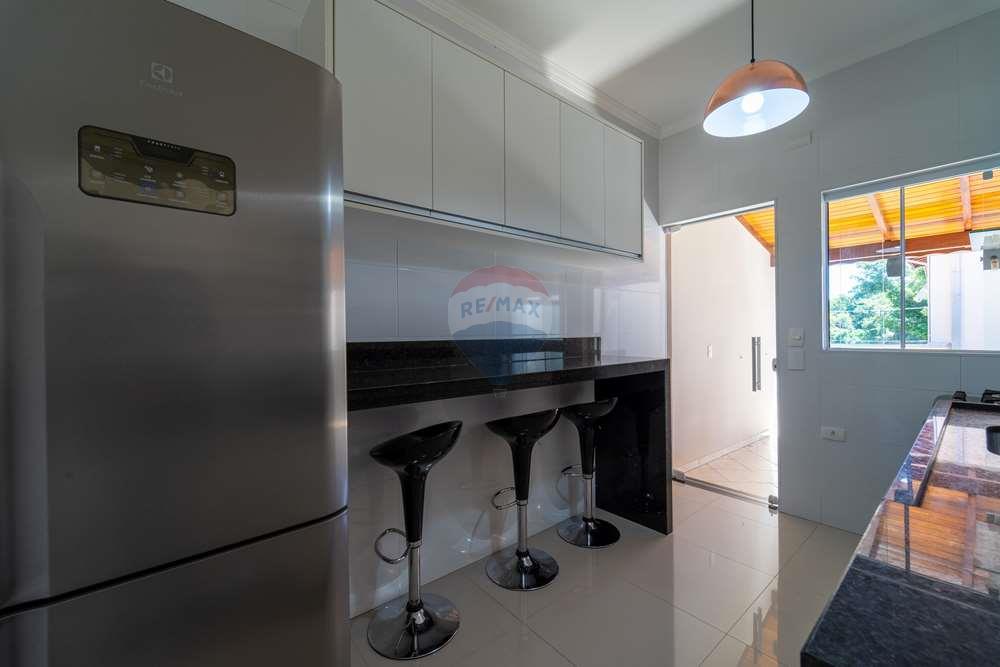 Casa - Venda - Louveira , São Paulo - DSC08291-HDR.jpg - 690051016-85