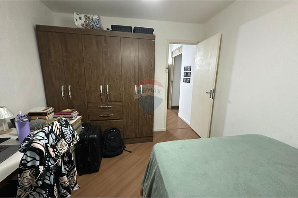 Casa - Alugar - Vinhedo , São Paulo - WhatsApp Image 2025-05-05 at 18.08.01.jpeg - 690681046-142