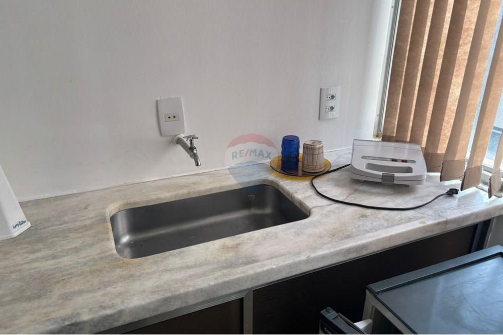 Cj. Comercial/ Sala - Alugar - Campinas , São Paulo - WhatsApp Image 2025-10-12 at 11.53.08 (5).jpeg - 690681167-55