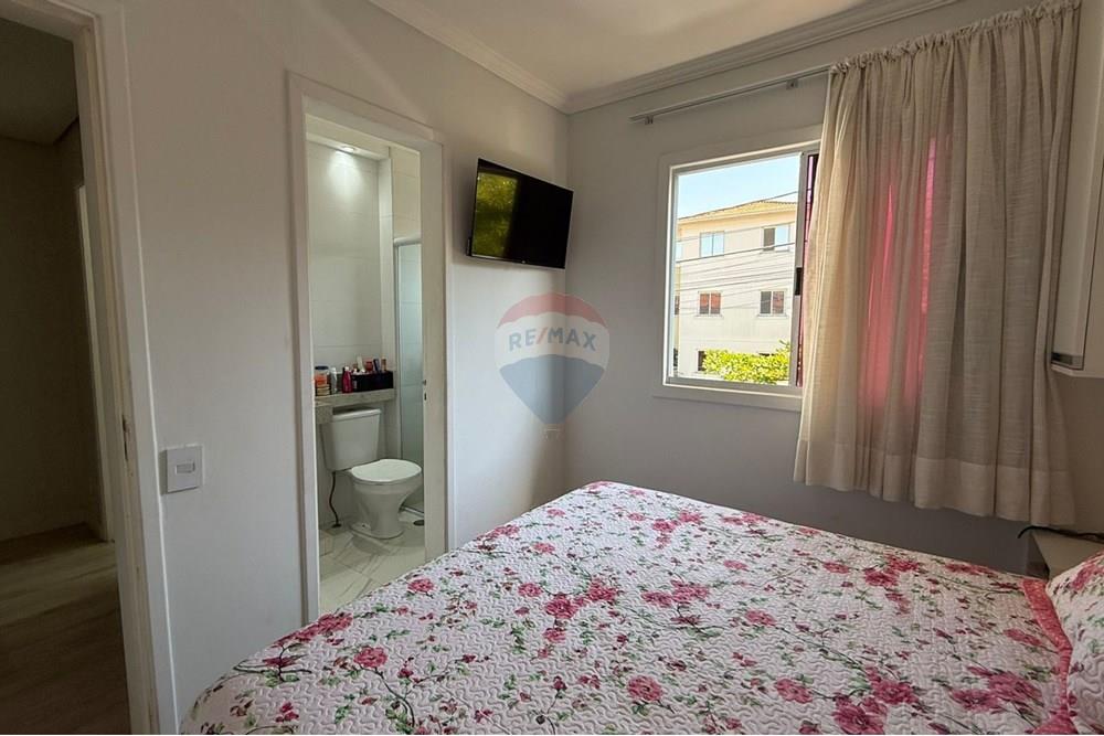 Casa de Condomínio - Venda - Hortolândia , São Paulo - IMG_4793.jpeg - 690531031-138