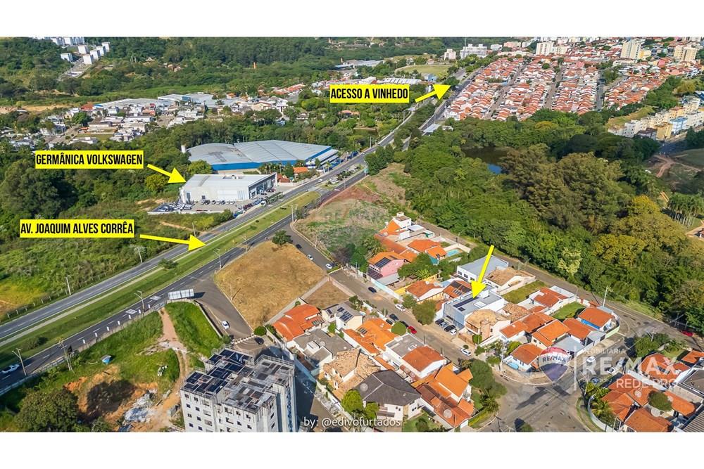 Prédio - Venda - Valinhos , São Paulo - DJI_20250523142929_0009_DEDIVO FURTADO - RG98002306922SSPCE - REMAX REDE PRO II - 690851090-47.jpg - 690851090-47