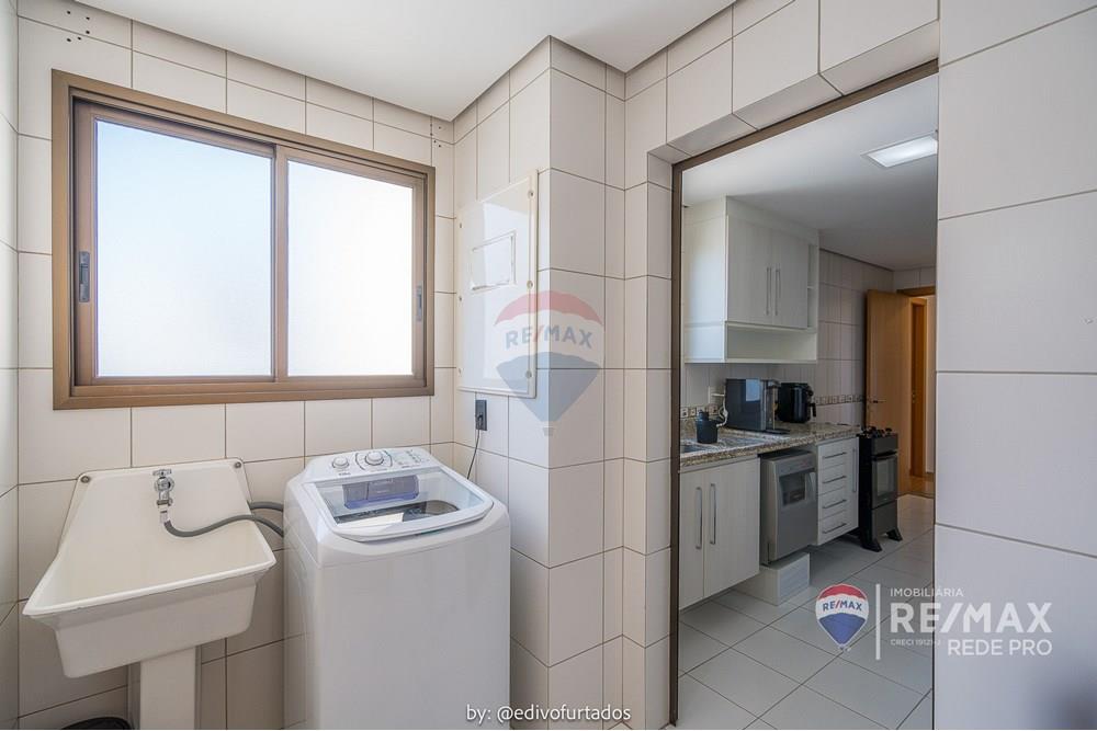 Apartamento - Venda - Campinas , São Paulo - DSC06294EDIVOFURTADO-RG98002306922 SSPCE - REMAX REDE PRO I - RESIIDENCIAL AVELINO - 690851002-130.jpg - 690851002-130