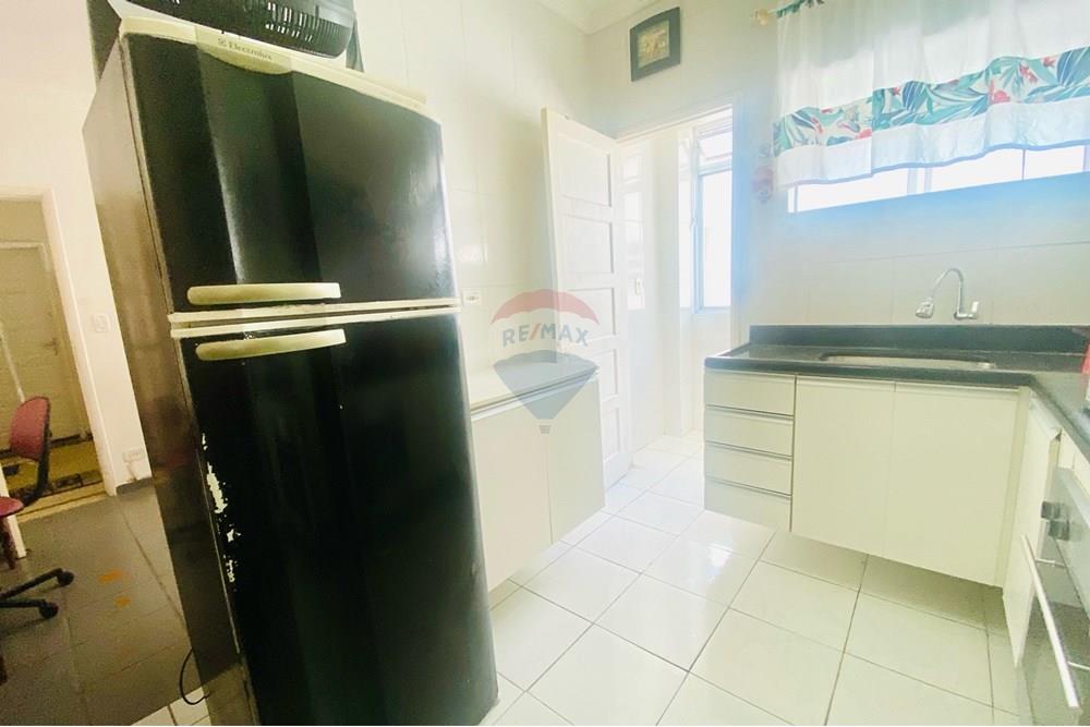 Apartamento - Venda - Guarujá , São Paulo - IMG_5927.jpeg - 690501053-389