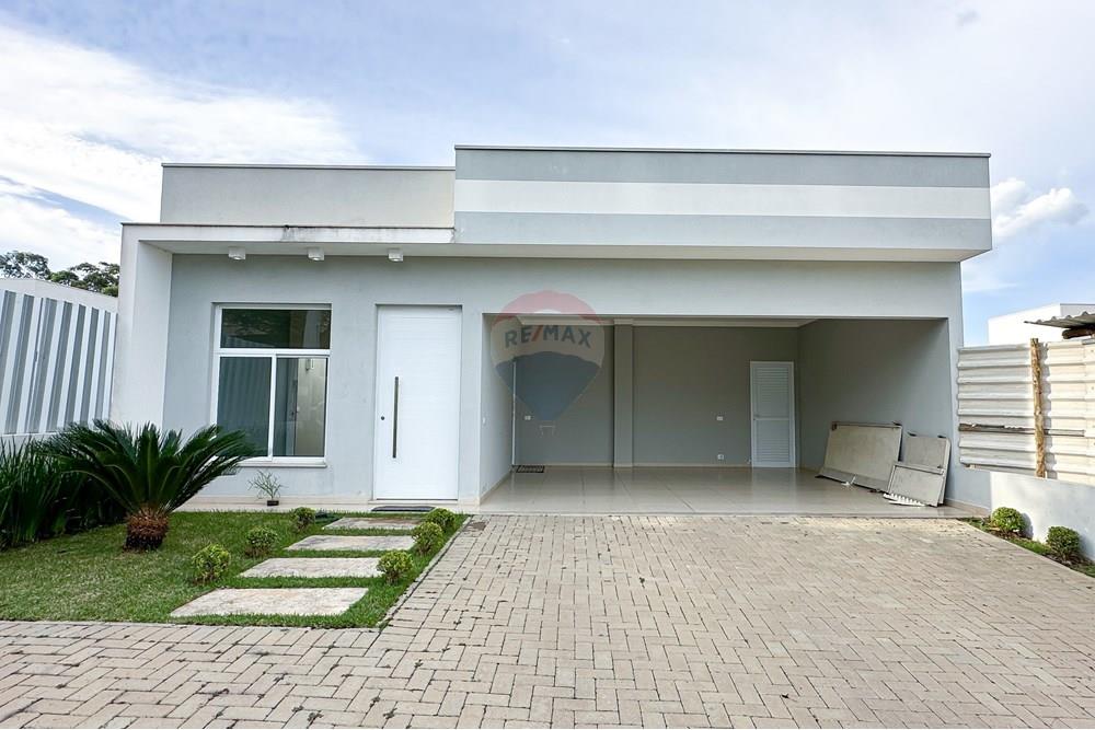 Casa - Venda - Capivari , São Paulo - 2.jpg - 690091034-26