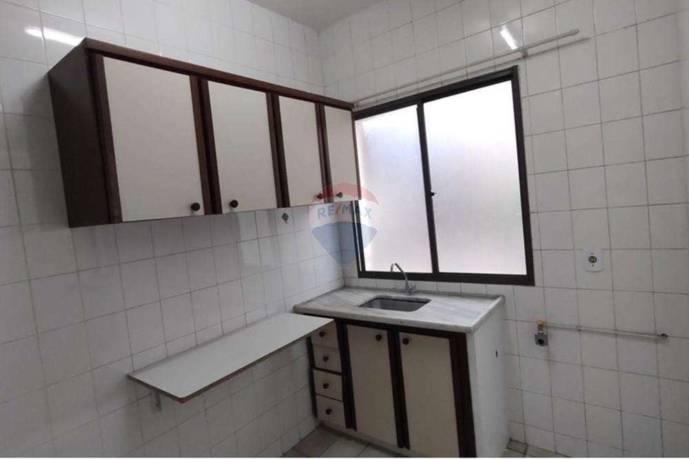 Apartamento - Alugar - Piracicaba , São Paulo - IMG_20251030_150926232.jpg - 690571070-171