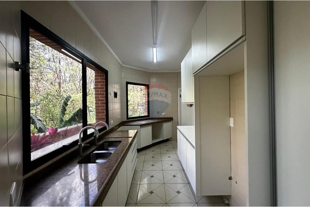 Apartamento - Alugar - Barueri , São Paulo - WhatsApp Image 2025-10-09 at 15.02.21 (3).jpeg - 691141033-27