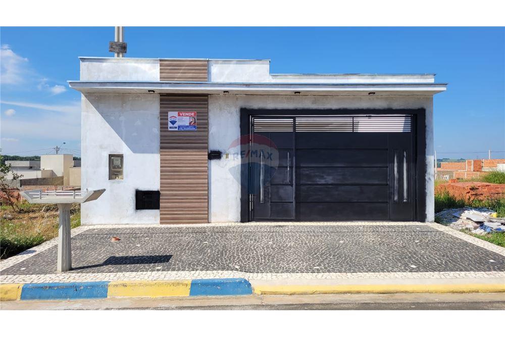 Casa - Alugar - Mombuca , São Paulo - 1 - 690091006-537