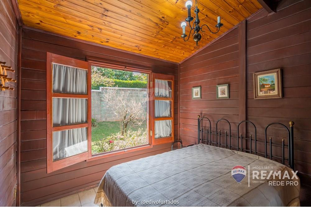 Casa de Condomínio - Venda - Vinhedo , São Paulo - EDI09077EDIVO FURTADO SILVA - RG98002306022 SSPCE - REMAX REDE PRO - 690541076-66 - SAO JOAQUIM -  ANDREIA JULIA_.jpg - 690541076-66