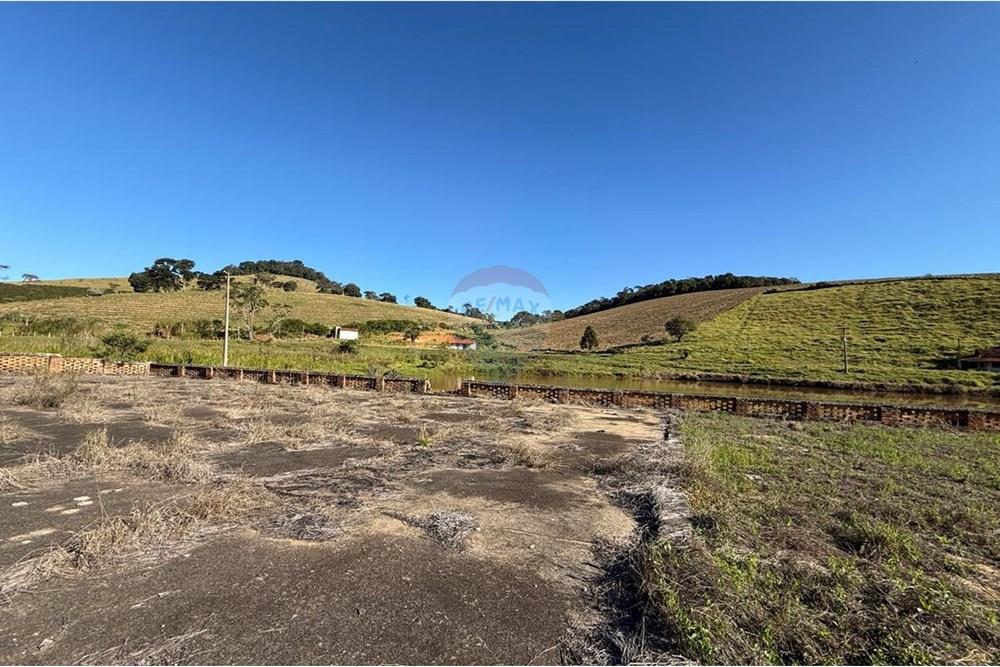 Fazenda - Venda - Socorro , São Paulo - WhatsApp Image 2025-06-30 at 17.04.16 (2).jpeg - 690521014-114