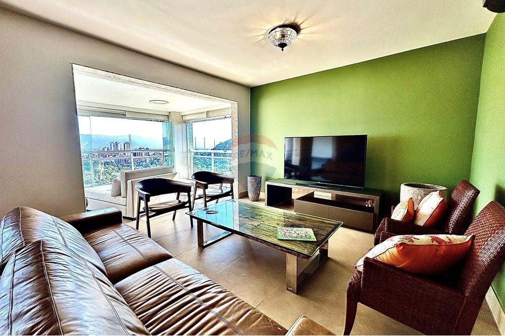 Apartamento - Venda - Guarujá , São Paulo - IMG_9301.jpeg - 690981024-339