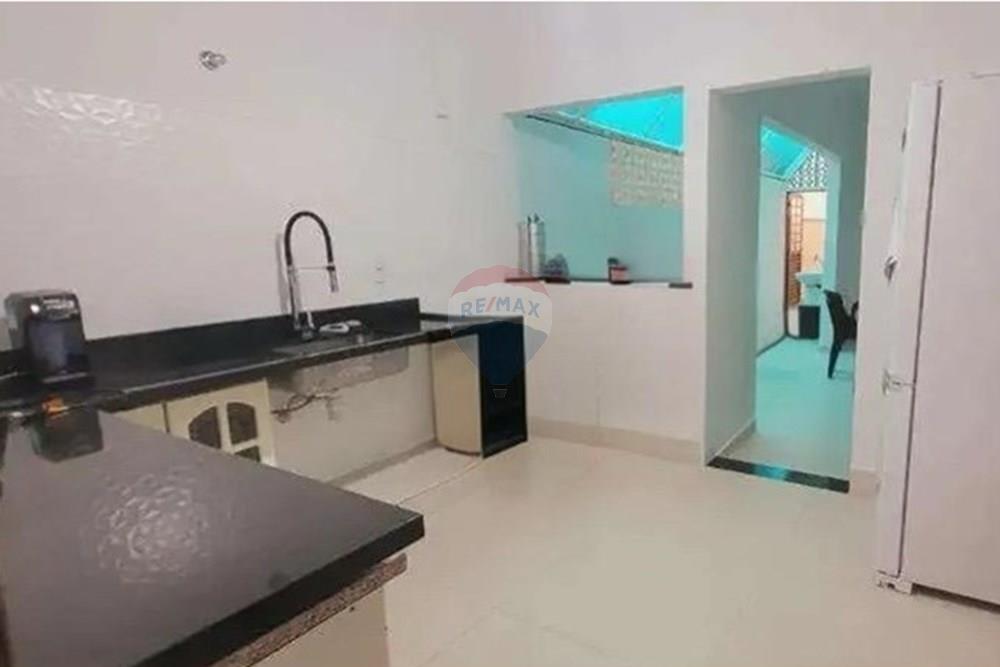 Casa - Alugar - Campinas , São Paulo - WhatsApp Image 2025-10-16 at 04.23.43 (28).jpeg - 690681050-212