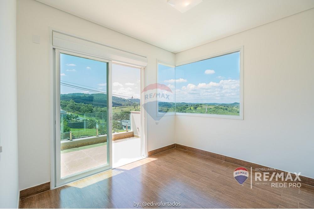 Casa - Venda - Vinhedo , São Paulo - EDI04194EDIVO - RG98002306922SSPCE - CAMPO DE TOSCANA - DEYSE MURATAEDIVO - RG98002306922SSPCE - CAMPO DE TOSCANA - DEYSE MURATA - 690541036-99