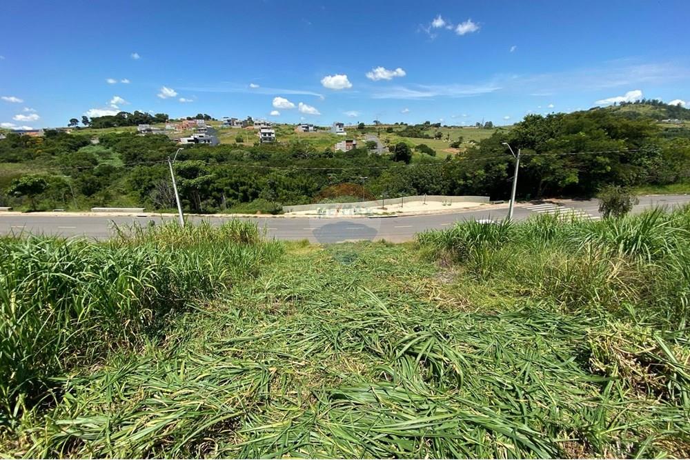 Terreno - Venda - Bragança Paulista , São Paulo - WhatsApp Image 2025-03-27 at 11.56.37.jpeg - 690041006-282