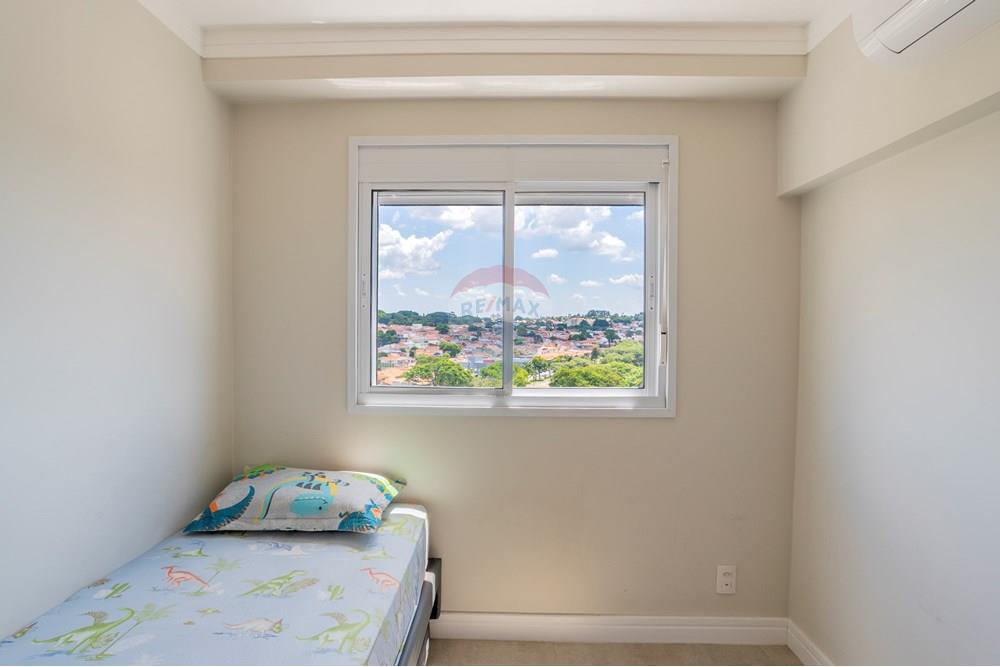 Apartamento - Venda - Campinas , São Paulo - FOTOS IMOBILIARIAS --137.jpg - Quarto - 690681050-163