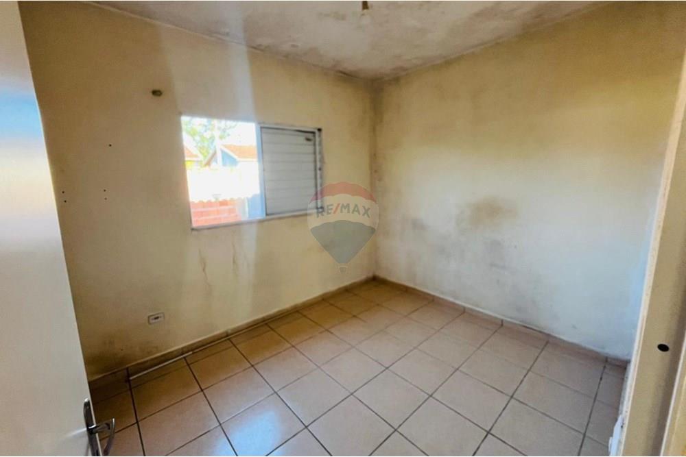 Casa - Venda - Registro , São Paulo - WhatsApp Image 2025-10-16 at 13.59.03.jpeg - 690061033-34