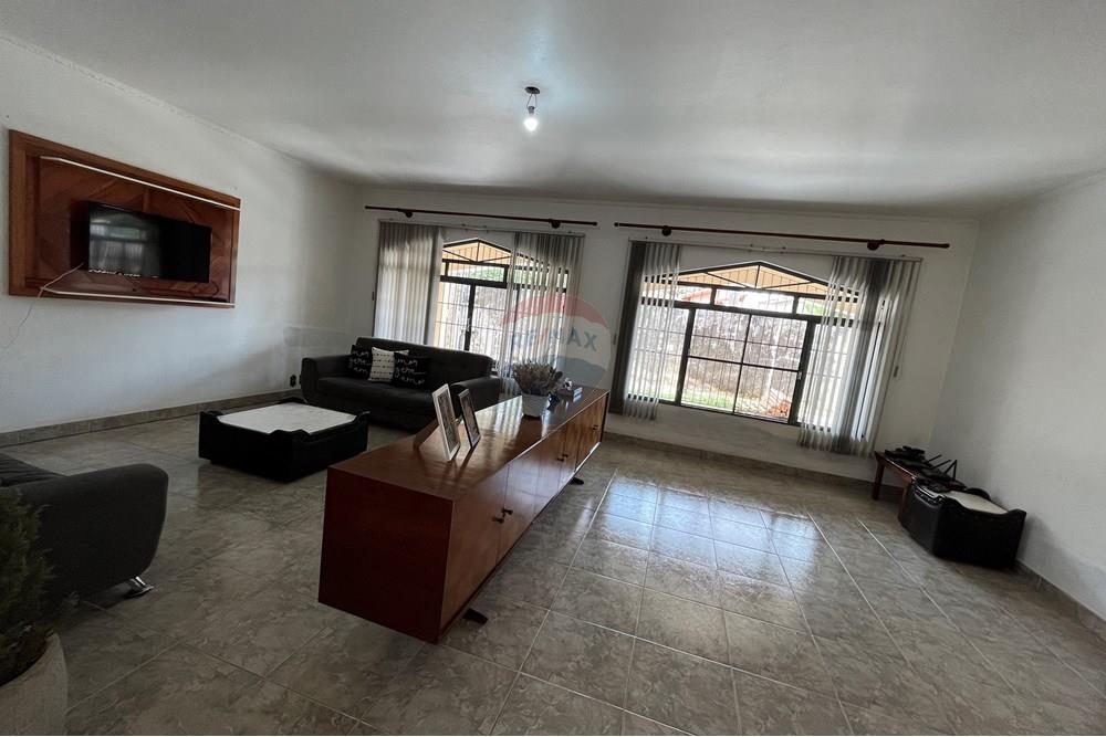 Casa - Venda - Cosmópolis , São Paulo - 29.JPG - 690831004-216