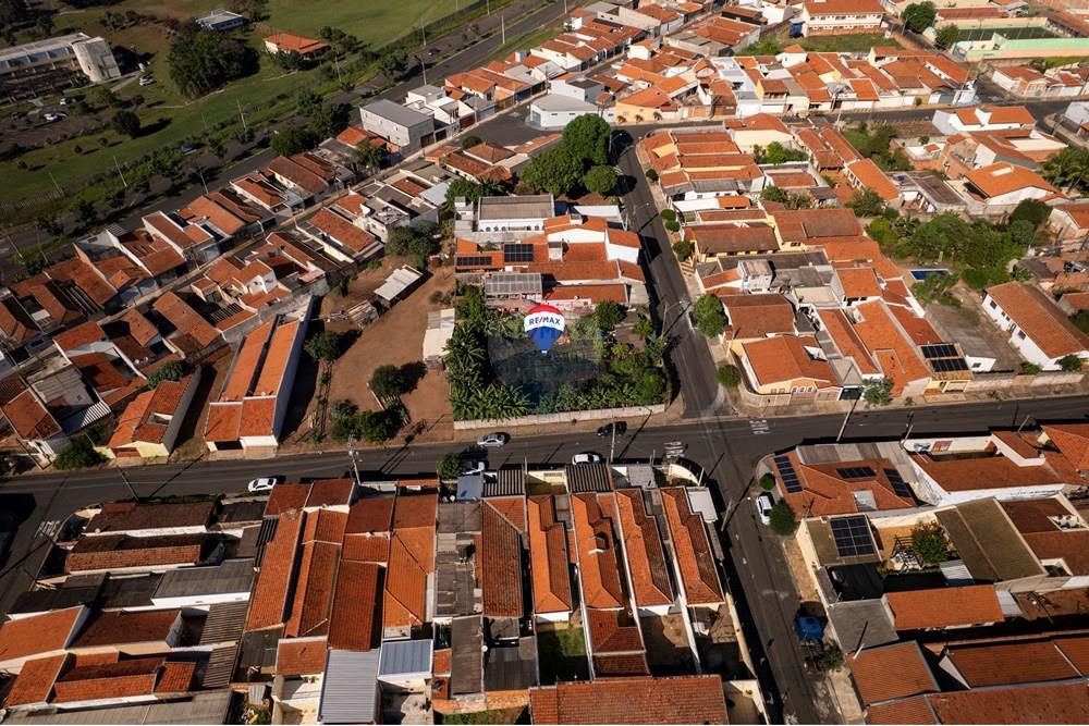 Terreno - Venda - Rio Claro , São Paulo - DJI_0852.jpg - 690811015-120