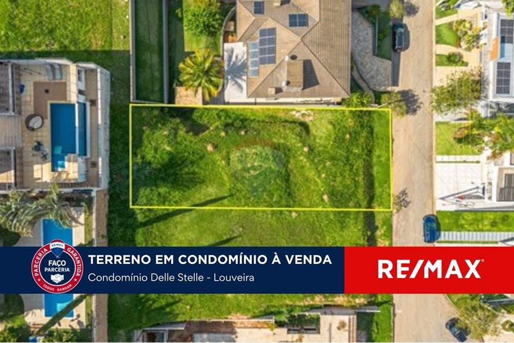 Terreno - Venda - Louveira , São Paulo - Capa Ilist e site - MODELO - NÃO APAGAR - 2025-06-22T100658.440.jpg - 690941027-25