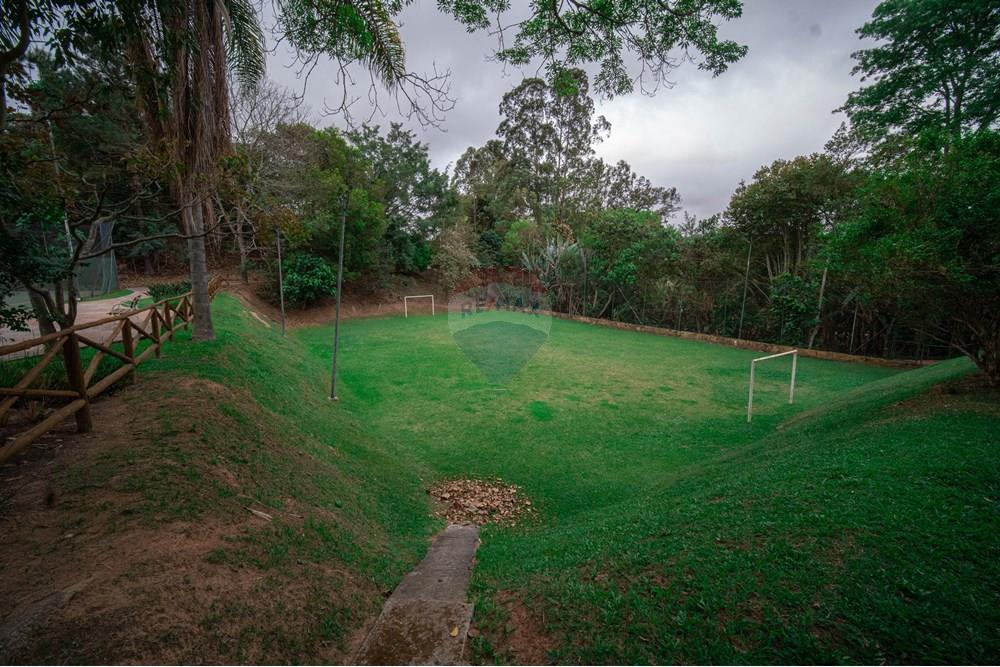 Casa - Venda - Cotia , São Paulo - CADU-110.jpg - 691151015-73