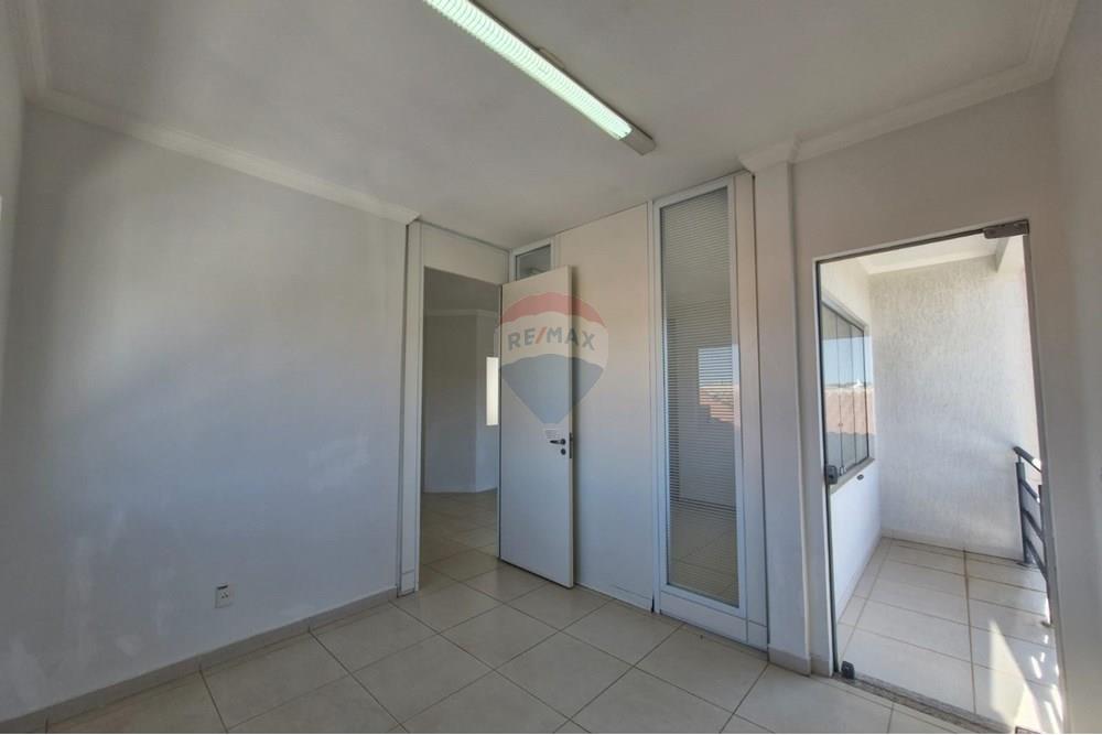 Cj. Comercial/ Sala - Alugar - Vinhedo , São Paulo - Foto 21.jpeg - 690541185-44