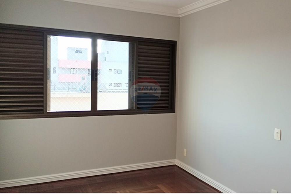 Apartamento - Alugar - Barueri , São Paulo - original_0a04de46-a5b3-4ab1-a3d0-a5ebdaf94603_IMG_20250619_161206230.jpg - 691081002-22